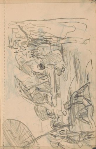 Bathers