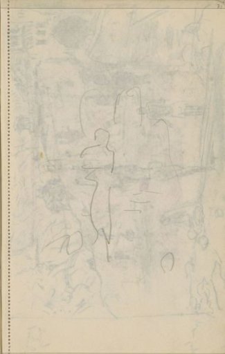Study