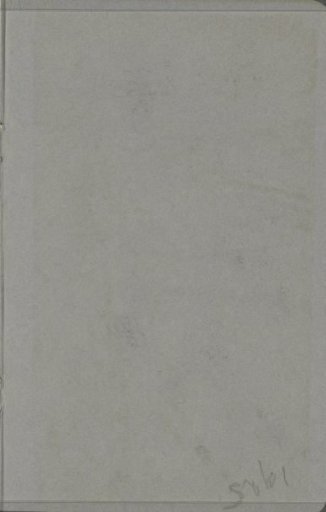 Note