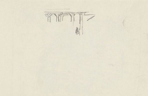 Colonnade