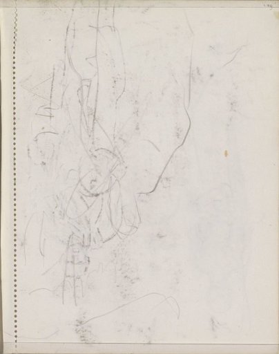 Study