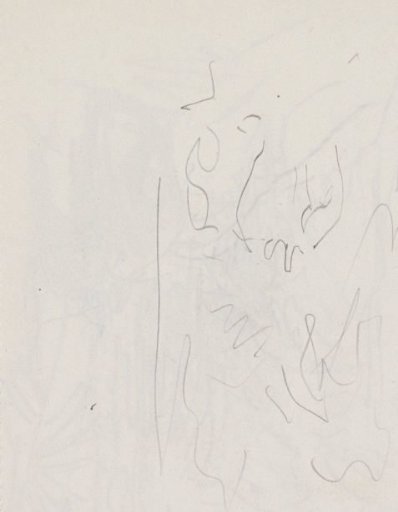Study