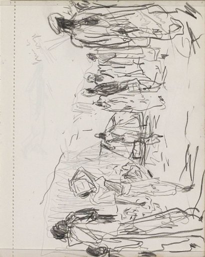Indians, probably at a market