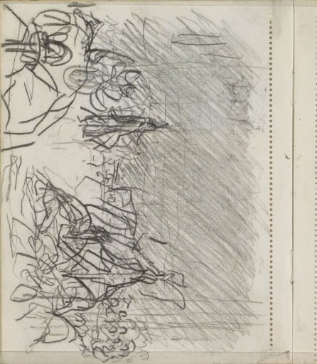 Performance with spectators