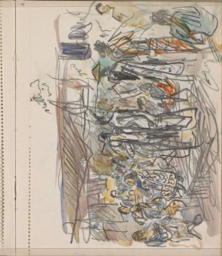 Group of Indonesians under a shelter
