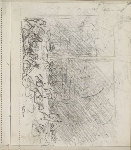 Performance with spectators