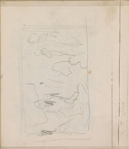 Study