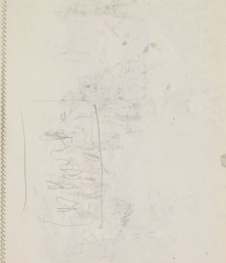 Study