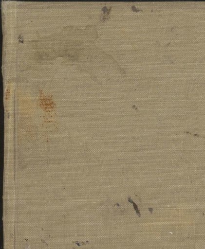 Sketchbook with 67 sheets
