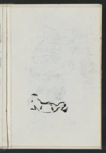 Figure study