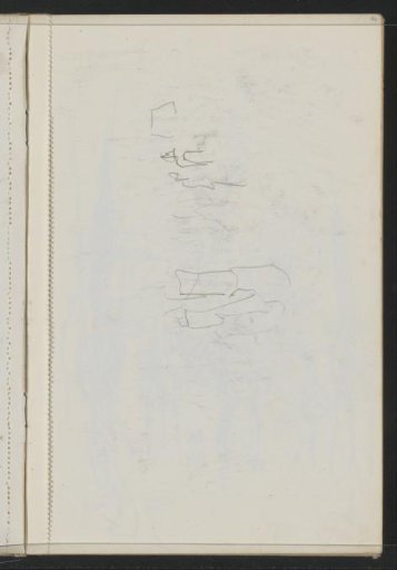 Study