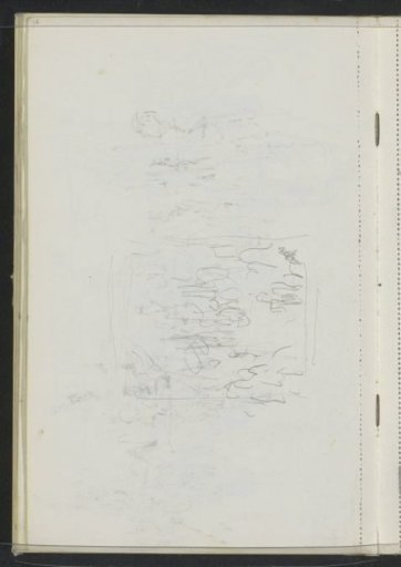 Study