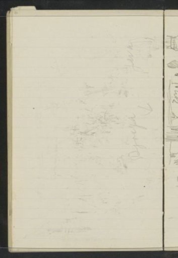Annotation