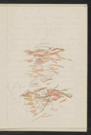 Two spear-bearers in uniform