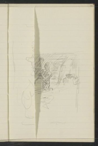 Study