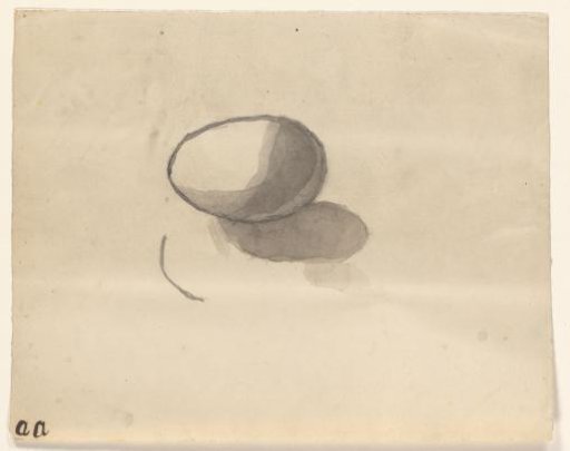 Egg
