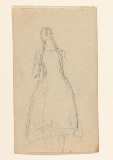 Figure study