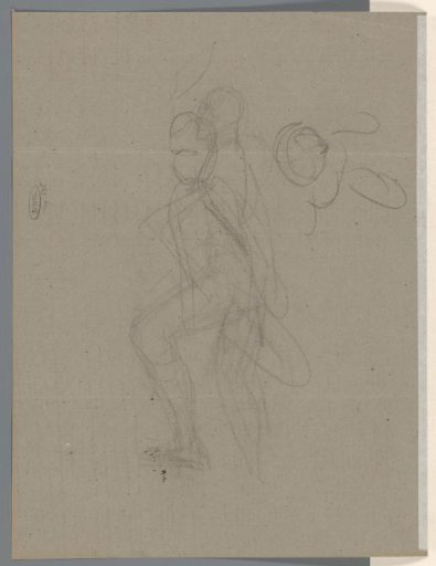 Figure study