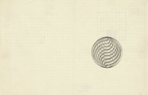 Design for a brooch