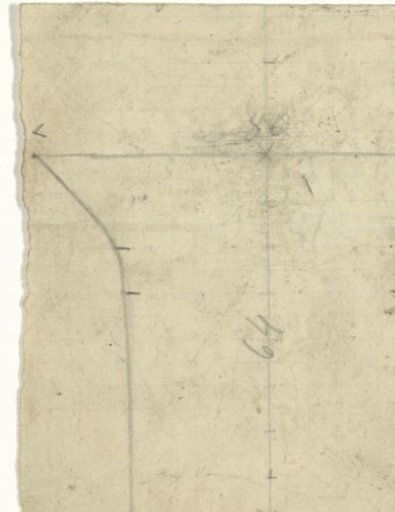 Design for a baptismal cup