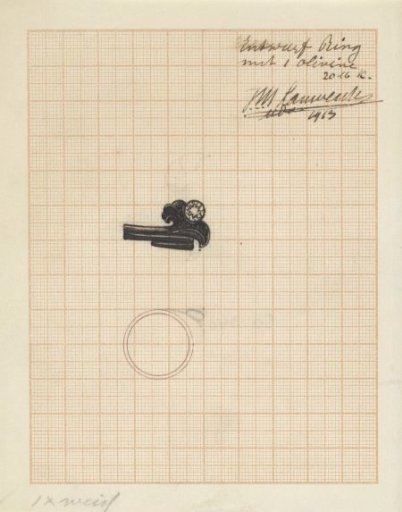 Design for a Ring