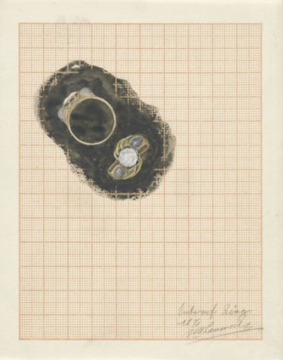 Design for a Ring