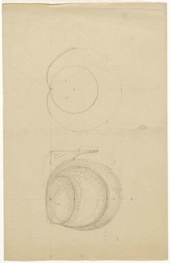 Designs for a jewel box