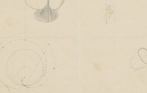 Designs for a jewel box