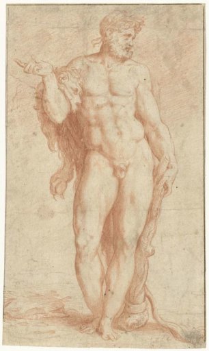 Hercules