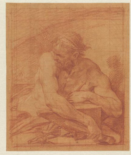 Vulcan