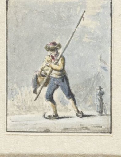 Skater