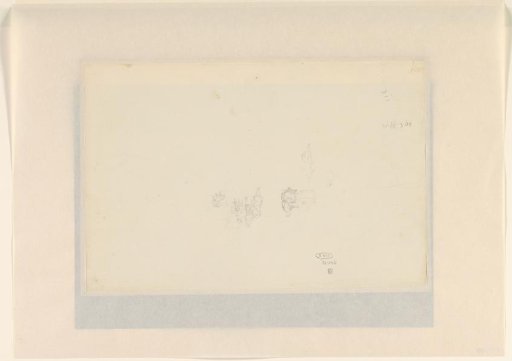 Sketches of several figures