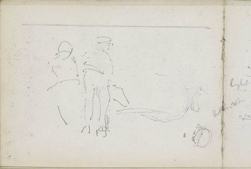Three figures