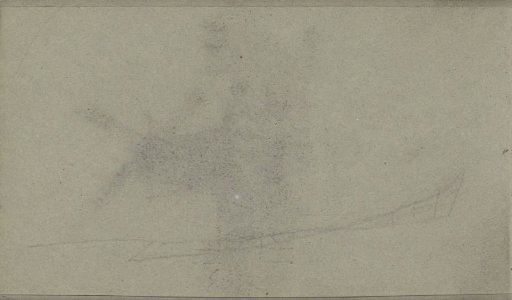 Study