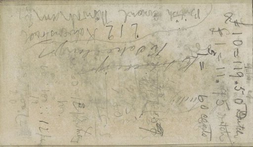 Notes