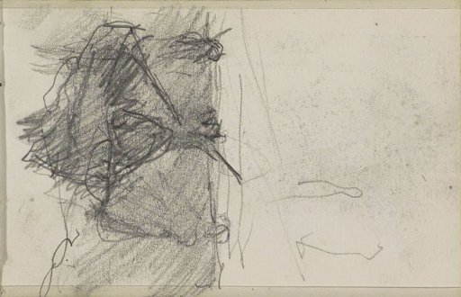 Study