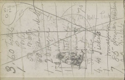 Notes