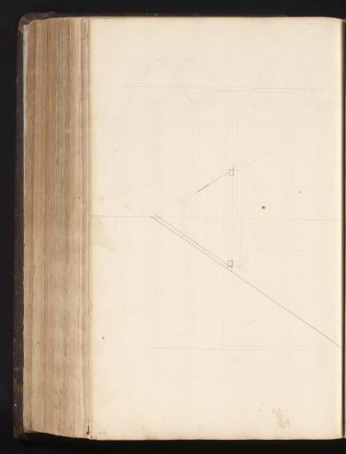 Roof structure