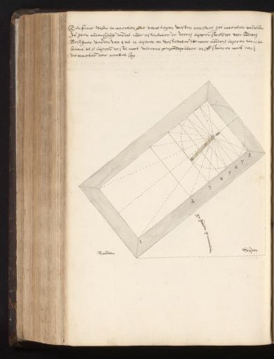 Design for a sundial