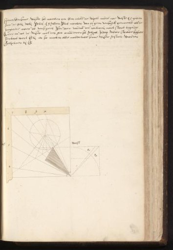 Design for a sundial