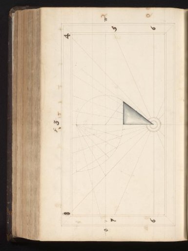 Design for a sundial