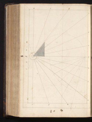 Design for a sundial