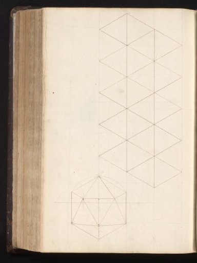 Geometrical figures