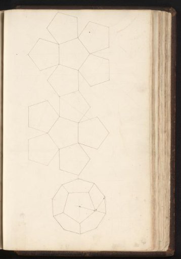 Geometrical figures