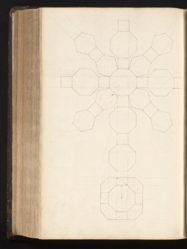 Geometrical figures