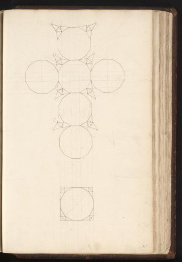 Geometrical figures