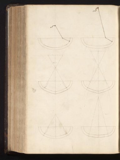Geometric figures
