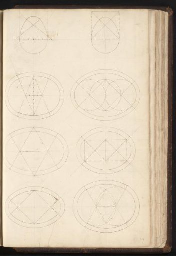 Geometric figures