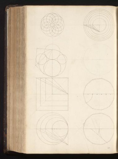Geometric figures