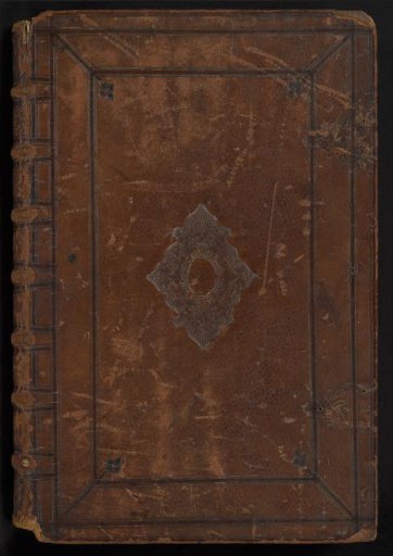 Bundle of Four Publications, a Manuscript and Prints
